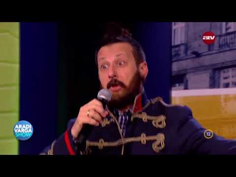 Aradi Tibor: Pápai Jóci - ORIGO paródia :-)