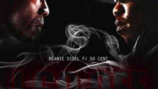 Beanie Sigel Ft. 50 Cent - I Go Off