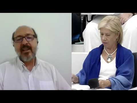 DESPERTICIDADE - ASSÉDIOS - TENEPES - INTERPRISÃO - PERDÃO