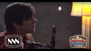 William Beckmann - When Love Don&#39;t Want To Stay | The Next Waltz Live! at MusicFest 2020