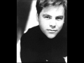 Way back when -Steve Holy 