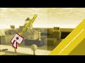 Intro Chord 6 4 String Roblocaster Premiere Guitar Roblox