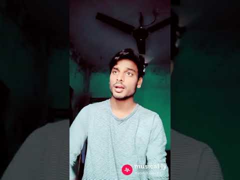 Abdul Rajjak Tera ghata