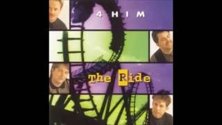 4HIM - Ride Of Life  [FULL ALBUM]