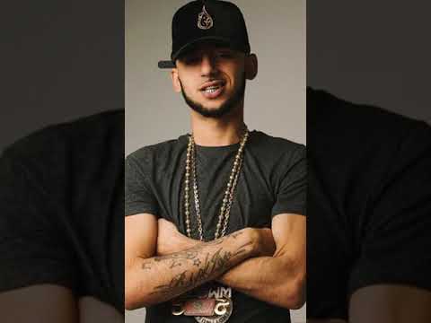 Zeze Remix - Ard Adz X S1