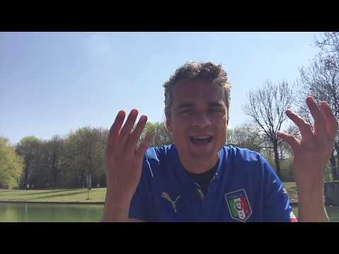 Italienisch Fortgeschrittene I - Italienisch Futur Übungen 01 - Italienisch futuro lernen