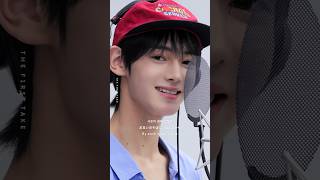 Download lagu TWS - If I’m S, Can You Be My N? / THE FIRST TAKE mp3 Download lagu TWS - If I’m S, Can You Be My N? / THE FIRST TAKE mp3
