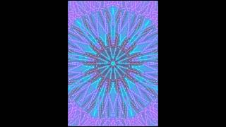 The Murmurs - Mission