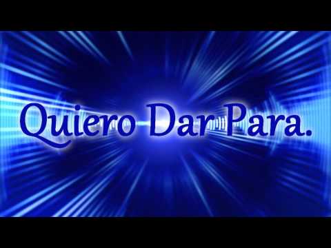 Leeiidy Naataaliia Crealas