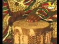 EM34 Geremew Assefa Kayin Yerake Ethiopian Music