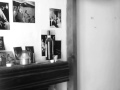 1950-02-18 max is making wax (miles davis exchanges)
