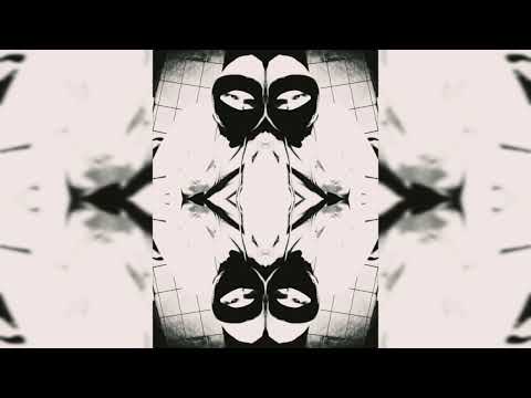 Maniek LMZ - Poskładane (Prod. SLYRAX)