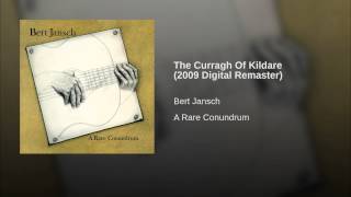 The Curragh Of Kildare (2009 Digital Remaster)