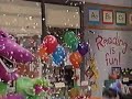 Musical Scrapbook 2000 Version Part 46