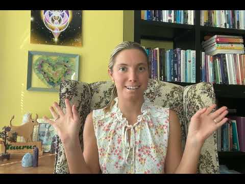 South Node Conjunct Pluto Synastry