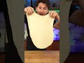 TESTANDO RECEITAS DA INTERNET Pizza Da DaniChoma