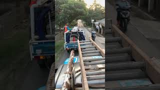 Download lagu MOBIL PLN #shorts #pln mp3