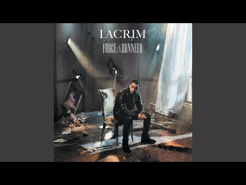 download lagu mp3 mp4 Lacrim Rockefeller, download lagu Lacrim Rockefeller gratis, unduh video klip Lacrim Rockefeller