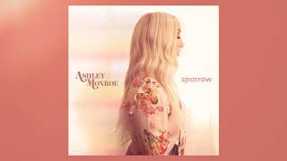 Ashley Monroe - &quot;I&#39;m Trying To&quot; (Audio Video)