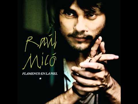 RAÚL MICÓ  -  EL CALOR DEL AMOR EN UN BAR.wmv