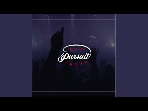 Pursue /All I Need Is You (Live)