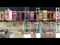 TRAILER AHOY NAVIGOS A COMPLETE MARITIME LEARNING ENTERTAINMENT AND TRAVELOGUE CHANNEL