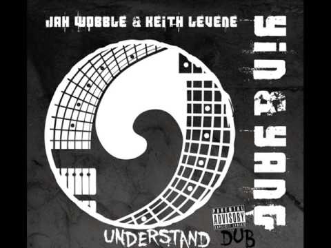 Metal Box In Dub - Understand Dub. Jah Wobble & Keith Levene