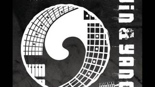 Metal Box In Dub - Understand Dub. Jah Wobble & Keith Levene