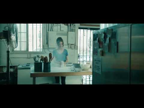 Anna Kendrick - Cups (Pitch Perfect's "When I'm Gone) Official Music Video Short Version 720p HD