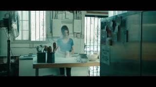 Anna Kendrick - Cups (Pitch Perfect&#39;s &quot;When I&#39;m Gone) Official Music Video Short Version 720p HD