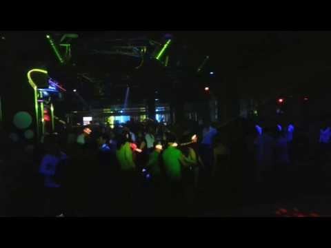 Dj Sinan Sari @ freiburg Istanbul Party Muhabbet k