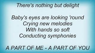 Shakra - The Sun Will Shine Lyrics