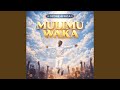 Mulimu Waka