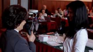 Gano Excel Magyarország