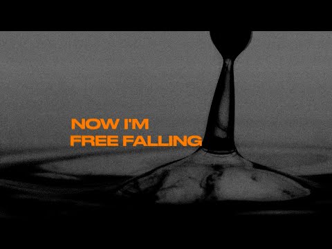 Video thumbnail for fallin’