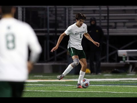 Soccer (men's) | RB/RM/CB | Julio Betar, Australia | recruit 2020