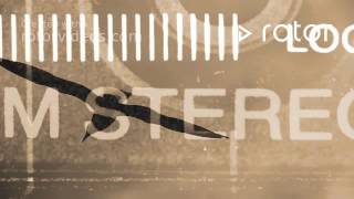 Now (That You&#39;ve Gone)