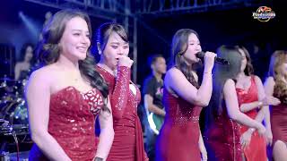 Download lagu REOG PONOROGO - ALL ARTIS NEW ASTINA || WEDDING Briptu Fajar Syahroni & Yevani - PONOROGO - PM AUDIO mp3 Download lagu REOG PONOROGO - ALL ARTIS NEW ASTINA || WEDDING Briptu Fajar Syahroni & Yevani - PONOROGO - PM AUDIO mp3