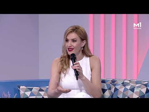 3 Iunie- Ziua mondială a bicicletei