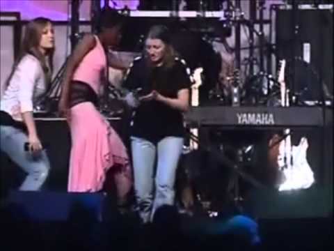 ライフハウス - すべてのもの（トゥード） [クローズドキャプション - ポルトガル語/英語 (Lifehouse - Everything (Tudo) [Closed Captions - Portuguese / English])