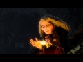 Prologue Tangled Soundtrack From The Motion Picture