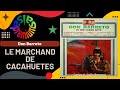 🔥LE MARCHAND DE CACAHUETES [Manisero] por DON BARRETO - Salsa Premium