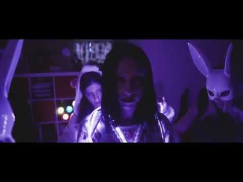 Zhony Style - Pa' Bailarlo (Video Oficial) (Prod. by Diembi)