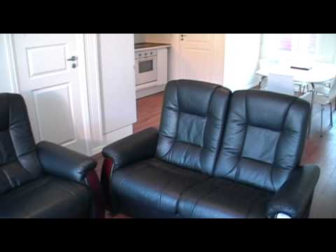 Din Tur - Vik Brygge