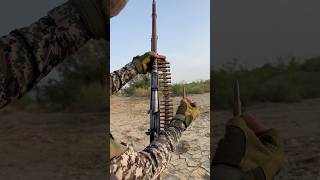 Download lagu Mosin-Nagant😱🔥sniper oppi target shoot#shorts #feed #trending #gaming #pubg mp3