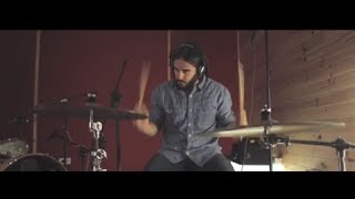 Polock - Summer Rising Part 3