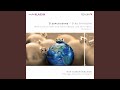 O sanctissima (Arr. B. Fischer)