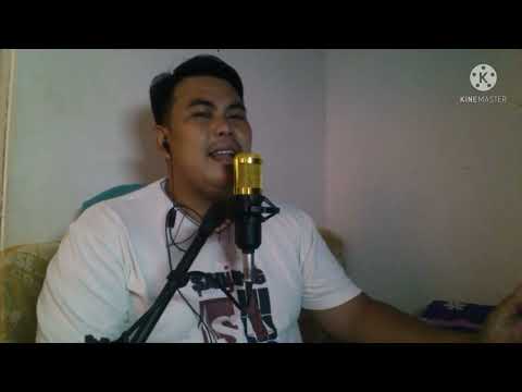 KAKAYANIN KO BA (ARIEL RIVERA) COVER BY: BRIX