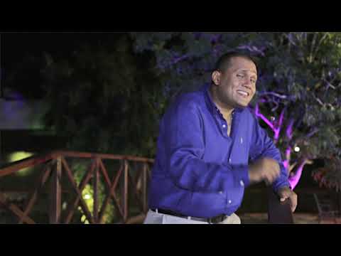 Me Hiciste Pecar - Nenito Vargas & Los Plumas Negras