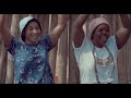 Ife Odaran (Criminal Love) | Latest Yoruba Movies 2026 Odunlade Adekola, Eniola Ajao
